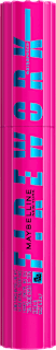 Mascara Lash Sensational Firework Waterproof Black MAYBELLINE NEW YORK