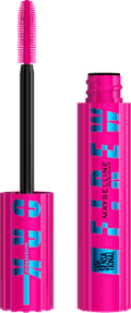 Mascara Lash Sensational Firework Waterproof Black MAYBELLINE NEW YORK