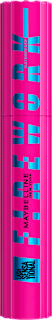 Mascara Lash Sensational Firework Waterproof Black MAYBELLINE NEW YORK