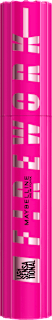 Mascara Lash Sensational Firework  MAYBELLINE NEW YORK