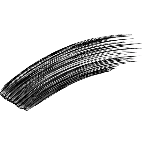 Mascara Lash Sensational Firework  MAYBELLINE NEW YORK