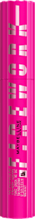 Mascara Lash Sensational Firework  MAYBELLINE NEW YORK
