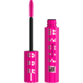 Mascara Lash Sensational Firework  MAYBELLINE NEW YORK