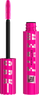 Mascara Lash Sensational Firework  MAYBELLINE NEW YORK