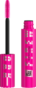 Mascara Lash Sensational Firework  MAYBELLINE NEW YORK