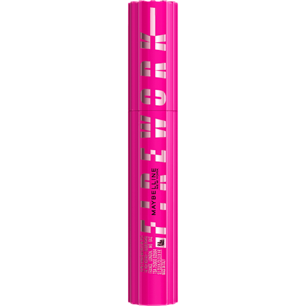 Mascara Lash Sensational Firework  MAYBELLINE NEW YORK