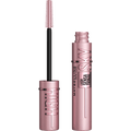 Mascara Lash Sensational Sky High Brown MAYBELLINE NEW YORK