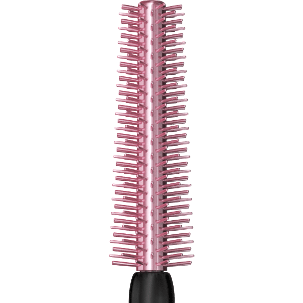 Mascara Lash Sensational Sky High Brown MAYBELLINE NEW YORK