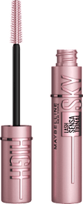 Mascara Lash Sensational Sky High Brown MAYBELLINE NEW YORK