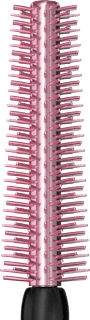Mascara Lash Sensational Sky High Cosmic Black MAYBELLINE NEW YORK