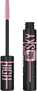 Mascara Lash Sensational Sky High Cosmic Black MAYBELLINE NEW YORK