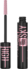 Mascara Lash Sensational Sky High Cosmic Black MAYBELLINE NEW YORK