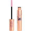 Mascara Lash Sensational Sky High Gold Glitzer MAYBELLINE NEW YORK