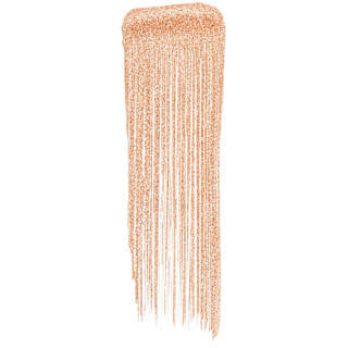 Mascara Lash Sensational Sky High Gold Glitzer MAYBELLINE NEW YORK