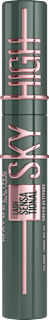 Mascara Lash Sensational Sky High Green Altitude MAYBELLINE NEW YORK