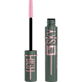 Mascara Lash Sensational Sky High Green Altitude MAYBELLINE NEW YORK
