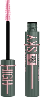 Mascara Lash Sensational Sky High Green Altitude MAYBELLINE NEW YORK