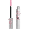 Mascara Lash Sensational Sky High Space Diamond MAYBELLINE NEW YORK