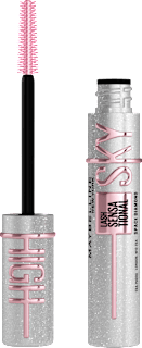 Mascara Lash Sensational Sky High Space Diamond MAYBELLINE NEW YORK