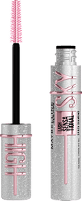 Mascara Lash Sensational Sky High Space Diamond MAYBELLINE NEW YORK