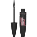 Mascara Lash Sensational Very Black MAYBELLINE NEW YORK