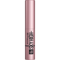 Mascara Mini Sky High Black MAYBELLINE NEW YORK