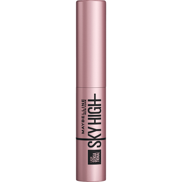 Mascara Mini Sky High Black MAYBELLINE NEW YORK