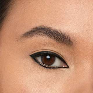 Mascara Set Sky High Very Black & Eyeliner 10 Midnight Black MAYBELLINE NEW YORK