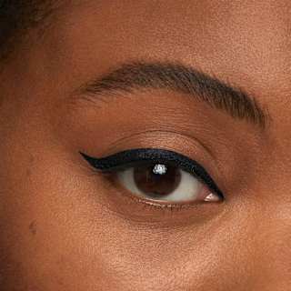 Mascara Set Sky High Very Black & Eyeliner 10 Midnight Black MAYBELLINE NEW YORK