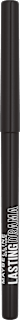 Mascara Set Sky High Very Black & Eyeliner 10 Midnight Black MAYBELLINE NEW YORK