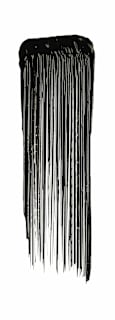 Mascara Set Sky High Very Black & Eyeliner 10 Midnight Black MAYBELLINE NEW YORK