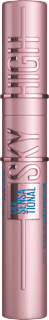 Mascara Set Sky High Waterproof & Eyeliner 30 Brown MAYBELLINE NEW YORK