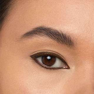 Mascara Set Sky High Waterproof & Eyeliner 30 Brown MAYBELLINE NEW YORK