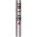 Mascara Sky High Tubes Very Black MAYBELLINE NEW YORK