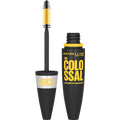 Mascara The Colossal 36H Waterproof Longwear Black MAYBELLINE NEW YORK