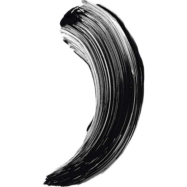 Mascara VEX Colossal Go Extreme Very Black MAYBELLINE NEW YORK