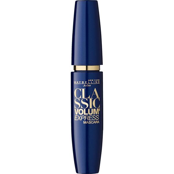 Mascara Volum' Express 73 Brown MAYBELLINE NEW YORK