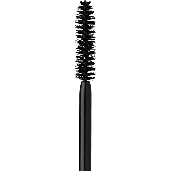 Mascara Volum' Express 73 Brown MAYBELLINE NEW YORK
