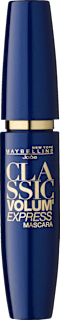 Mascara Volum' Express 73 Brown MAYBELLINE NEW YORK