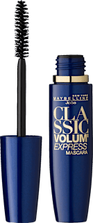 Mascara Volum' Express 73 Brown MAYBELLINE NEW YORK