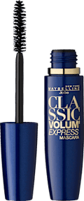 Mascara Volum' Express 73 Brown MAYBELLINE NEW YORK