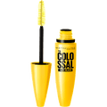 Mascara Volum Express Colossal 100% Black MAYBELLINE NEW YORK