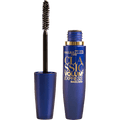 Mascara Volum' Express The Classic Black MAYBELLINE NEW YORK