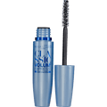 Mascara Volum' Express The Classic Waterproof Black MAYBELLINE NEW YORK