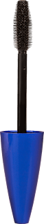 Mascara Volum' Express The Rocket Very Black MAYBELLINE NEW YORK