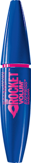 Mascara Volum' Express The Rocket Very Black MAYBELLINE NEW YORK