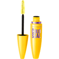 Mascara Volume Express Colossal 01 Black MAYBELLINE NEW YORK