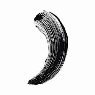 Mascara Volume Express Colossal 01 Black MAYBELLINE NEW YORK