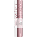 Mascaraset Sky High Very Black & Tinted Primer Sky High Schwarz 2tlg MAYBELLINE NEW YORK