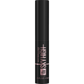 Mini Mascara  Lash Sensationa Sky High Cosmic Black MAYBELLINE NEW YORK